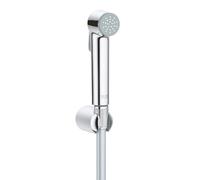 Grohe Tempesta F Trigger Spray Wall Holder 26353000