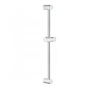 Grohe Tempesta Rustic Shower Rail, 600/900 mm Size (mm): 900