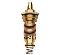 Grohe Universal thermo element 1/2 47010000