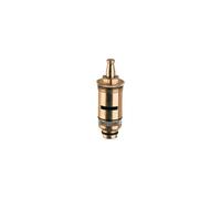 GROHE Thermo-Element Chrome 47012000
