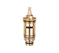 GROHE Thermoelement 47025 3/4" Expansion Material For Grohmix From 1981