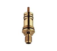 GROHE Thermoelement 47379 3/4" Warm Right