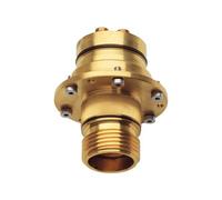 GROHE Thermoelement 47565 for Grohtherm XL Spare Thermostat Part
