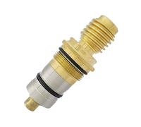 Grohe thermoelement thermostat 1000/2000 (old model)