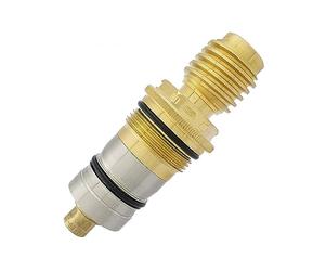 Grohe thermoelement thermostat 1000/2000 (old model)