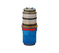 Grohe Thermostatic cartridge 1/2" Chrome 47948000