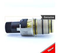 Grohe Universal Thermostatic compact cartridge 1/2"