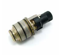 Grohe thermostatic 3/4" compact cartridge for reversed inlets 47186000