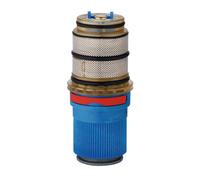 Grohe Thermostatic cartridge 1/2" Chrome 47948000