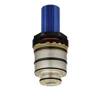 Grohe Thermostatic cartridge 3/4" Chrome