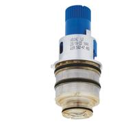 Grohe thermostatic compact cartridge 3/4'' for reversed supplies 47186000