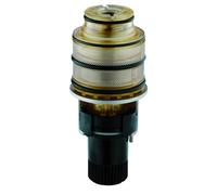 Grohe Thermostatic cartridge Chrome