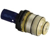 GROHE Thermostatic Compact Cartridge 3/4" Chrome 49028000