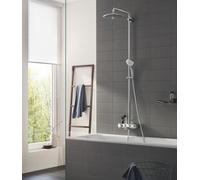 GROHE 26510000 bathroom faucet