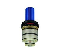 GROHE THM Compact Cartridge 49028 3/4'' For Grohtherm SmartControl Concealed