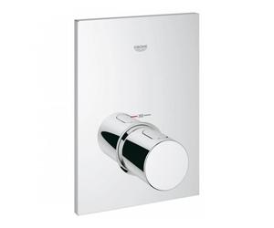 Grohe TO CLEAR Grohtherm F Thermostatic Trim - 27619000