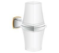Grohe Toilet Brush head 40672IG0