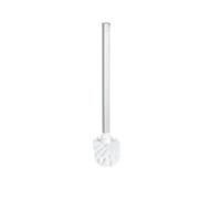 Grohe Toilet Brush head Chrome 40672000