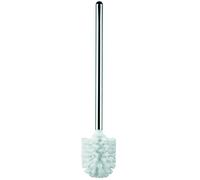 Grohe Toilet Brush Replacement 40206000