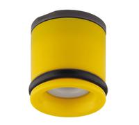 Grohe Toilet Brush Spare 64813000
