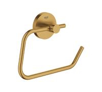 Grohe Toilet Roll Holder Essentials 40689GN1