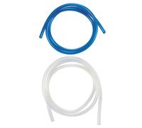 Grohe Toilet WC Cistern Dual Flush Pneumatic Air Hose Tubes 42775000 (42775 000)