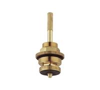 GROHE Top Part 06179 DN 32 For UP Valve Seat Depth 47Mm