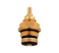 Grohe Ceramic Top Part 7026000