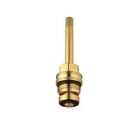GROHE Top Part 07147 For UP Valve 1/2"