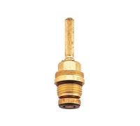 Grohe Ceramic Top Part 7148000