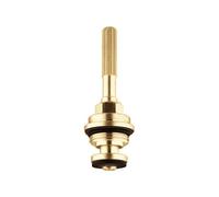 GROHE Top Part 07150 For UP Valve 3/4"