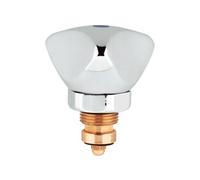 Grohe Ceramic Top Part DN 10 11048000