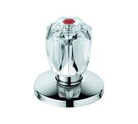Grohe Ceramic Top Part 11542000