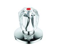 Grohe Ceramic Top Part DN20 11545000