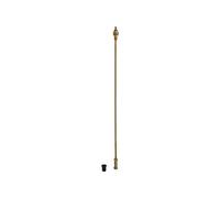 Grohe Ceramic Top Part 41018000