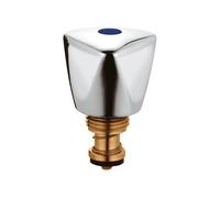 Grohe Ceramic Top Part 41819000