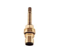 GROHE Top Part 45869 1/2" Ceramic Right Carbodur