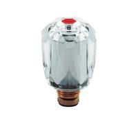 Grohe Ceramic Top Part 45956000