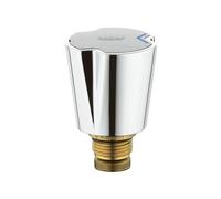 Grohe Valve DN 15 (45959000)