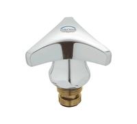 Grohe Ceramic Top Part DN 10 45966000