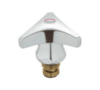 Grohe Ceramic Top Part DN 10 45967000