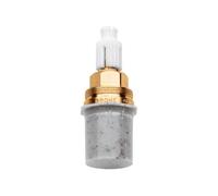 GROHE Top Part 45978 Ceramic Right Carbodur