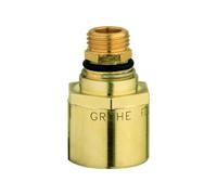 Grohe Ceramic Top Part 48042000