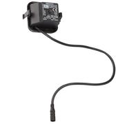 GROHE Transformer 66834000