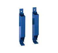 GROHE Traverse Rapid SL 38779 For WCs With Support Surface Under 20Cm VPE 2 PCS