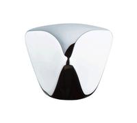 GROHE Trecorn-De-Luxe Handle 06486 Neutral Marking 1/2" Chrome