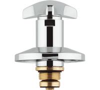 Grohe Ceramic Top Part DN20 11505000
