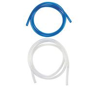 Grohe Tubing