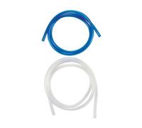 Grohe Tubing