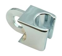 Grohe U Clamp Section For 07659 000 Shower Head Bracket Assembly - 00422 000